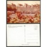 Wrocław, plac Solny, 1985. Brązowa. Bez obiegu