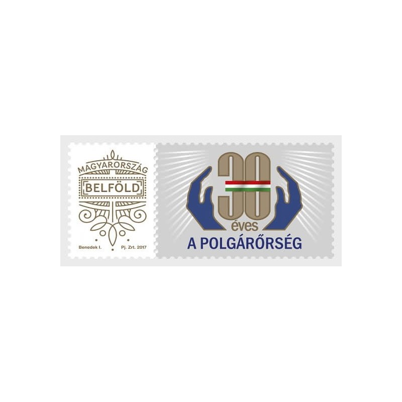 Węgry 2021, Gwardia cywilna, wojsko, policja **