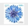Estonia 2021, Flora, kwiaty: chaber **