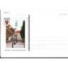 Kartka Opole 1998, Grodków, J. Elsner, muzyka