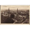 Bolesławiec, obieg 1922