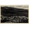 Borowice, obieg 1940