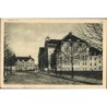Bydgoszcz, obieg 1940