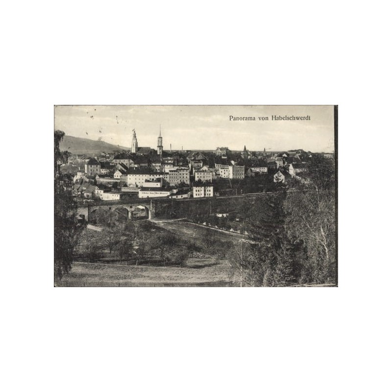 Bystrzyca Kłodzka, obieg