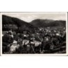 Duszniki-Zdrój, obieg 1938