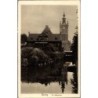 Gdańsk, kościół św. Katarzyny, bez obiegu