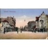 Gniezno, obieg 1917