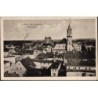 Góra Śląska, widok ogólny, obieg 1925