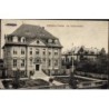 Grudziądz, muzeum, obieg 1917 Łomża