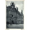 Grudziądz, poczta, obieg 1944