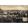 Grudziądz, widok ogólny, obieg 1915