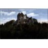 Gryfów Śląski, zamek, obieg 1922