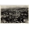 Jelenia Góra, widok ogólny, bez obiegu 1935