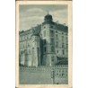 Kraków, Wawel, obieg 1929