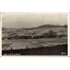 Opolno-Zdrój, obieg 1933