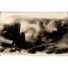 Piechowice, Śnieżne Kotły, obieg 1928