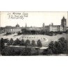 Poznań, obieg 1916