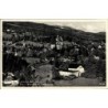 Przesieka, obieg 1937