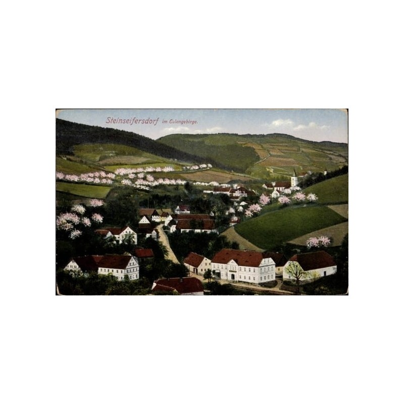 Rościszów, bez obiegu