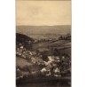 Rościszów, widok ogólny, bez obiegu