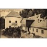 Sosnówka, obieg 1925
