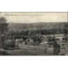 Szklarska Poręba, obieg 1910