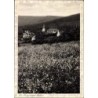 Świeradów-Zdrój, obieg 1942