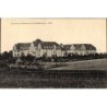Świeradów-Zdrój, sanatorium, bez obiegu