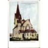 Trzebnica, kościół