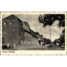 Żagań, obieg 1941