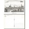 Dzierżoniów, reprint, 2009. Bez obiegu