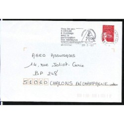 Francja 2003, Piłka nożna, turniej. Montaigu