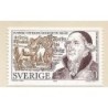 Szwecja 1975, Hernquist, weterynaria **