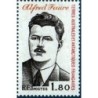 TAAF 1984, Polarnictwo, Antarktyda. A. Faure **