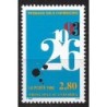 Andora Fr. 1994, Spotkanie książąt **