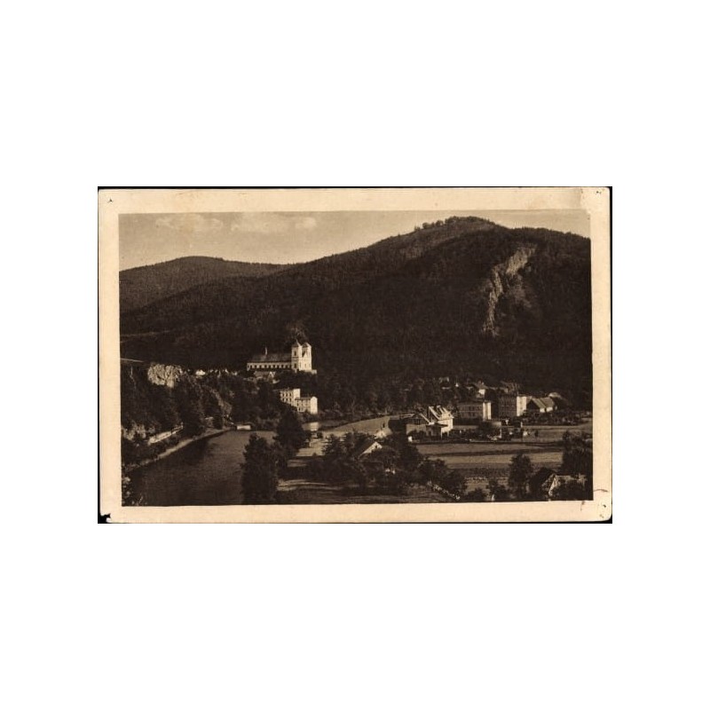 Bardo. Obieg 1922