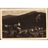 Bardo. Obieg 1922