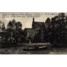 Bydgoszcz, kościół farny. Obieg 1933