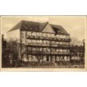 Kołobrzeg, szpital. Obieg 1931.
