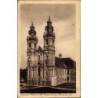 Krzeszów. Bez obiegu