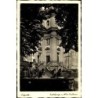Legnica, stary ratusz. Obieg 1939
