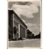 Poznań, kolej i siedziba okręgu Rzeszy. Obieg 1944
