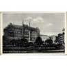 Szczecin, ratusz. Obieg 1938