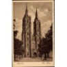 Wrocław, katedra. Obieg 1927
