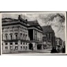 Wrocław, Opera. Obieg 1941