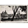 Wrocław, Ostrów Tumski. Obieg 1942