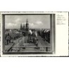 Wrocław, Ratusz. Obieg 1938