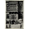 Wrocław, Ratusz. Obieg 1938