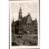 Wrocław, Ratusz. Obieg 1942