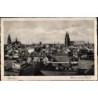 Wrocław, Stare Miasto, widok. Obieg 1931